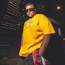 Big Sempa