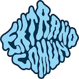 Extraño Común