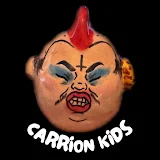 Carrion Kids