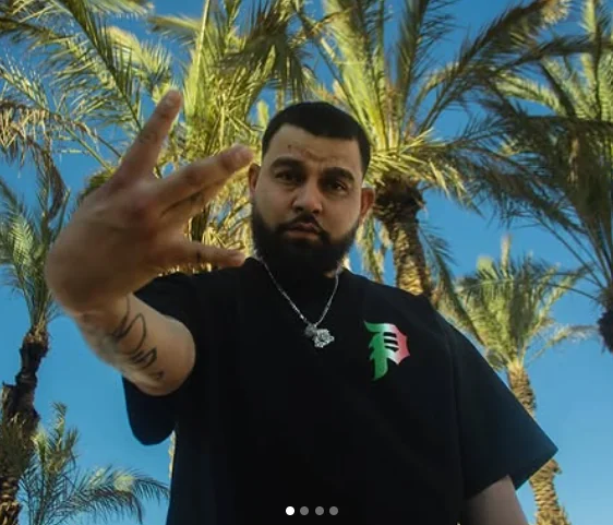 2erez