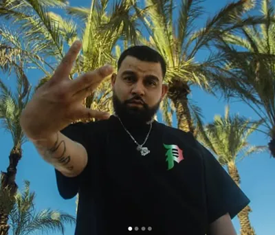 2erez