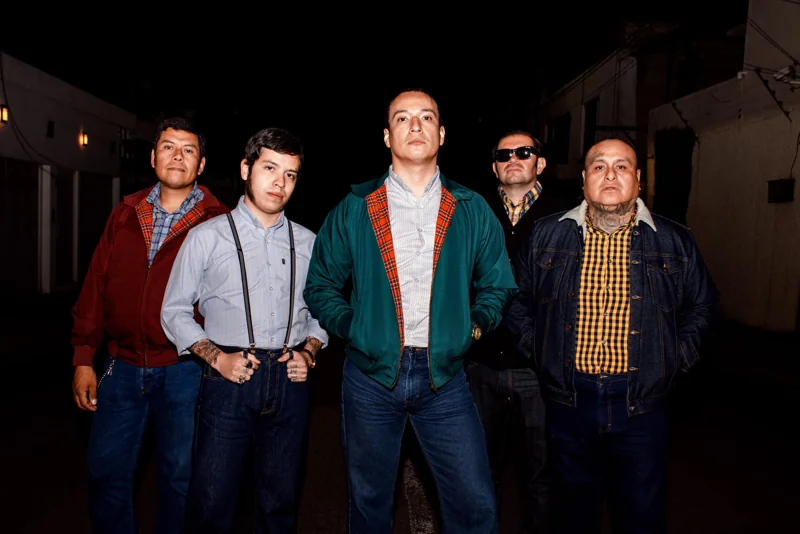 Travelers All Stars