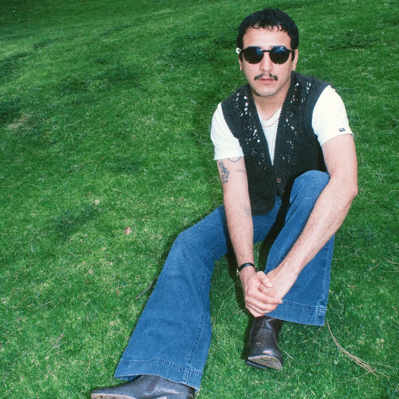 Niño Viejo
