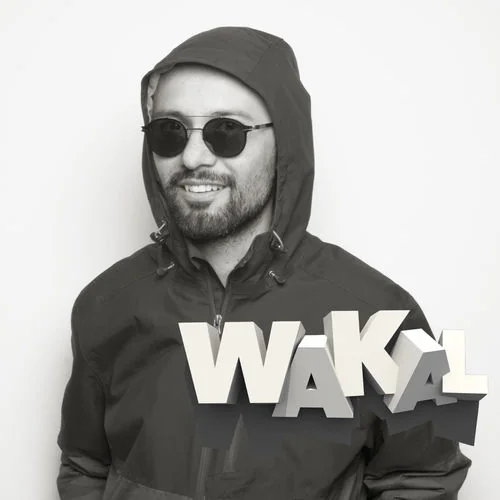 Wakal