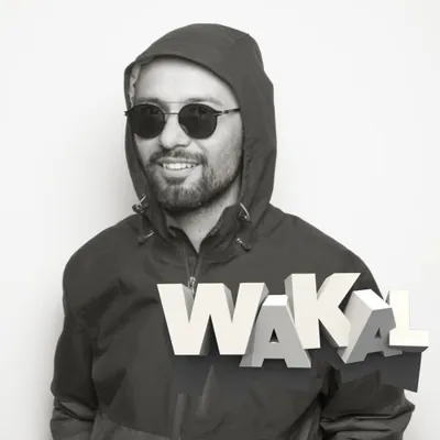 Wakal