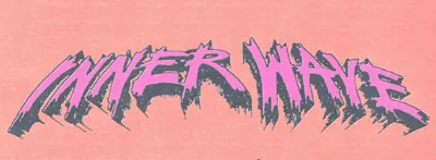 Inner Wave