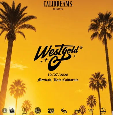 WESTGOLD
