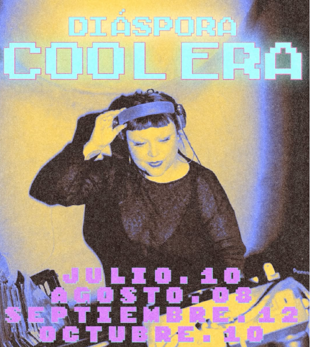Cool Era