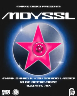 MDYSSL