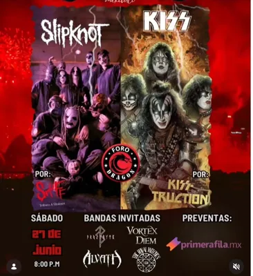 CIRCUS FEST 