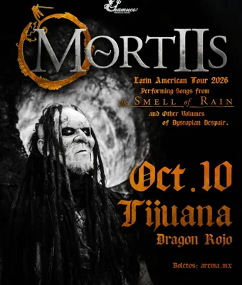 mortIIs 
