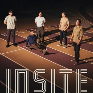 Flyer de Insite