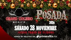 Nuevo Toreo de Tijuana, foto 1