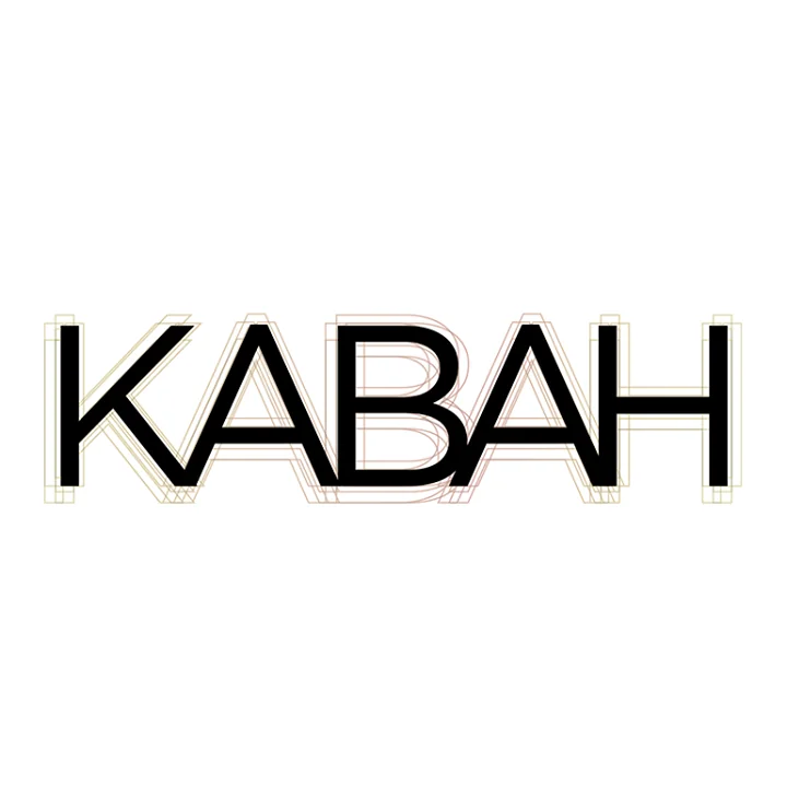 Flyer de Kabah