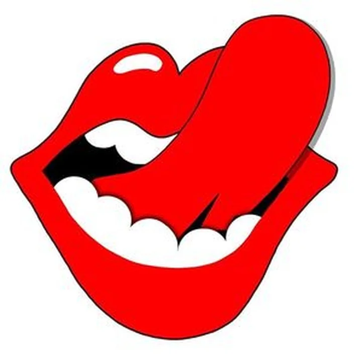 Flyer de Jumping Jack Flash