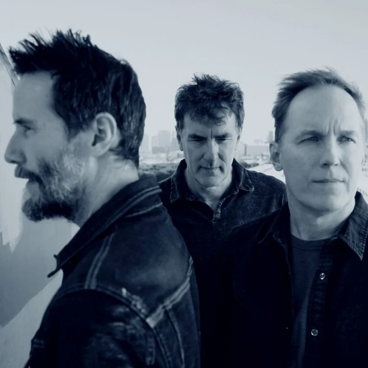Flyer de Dogstar