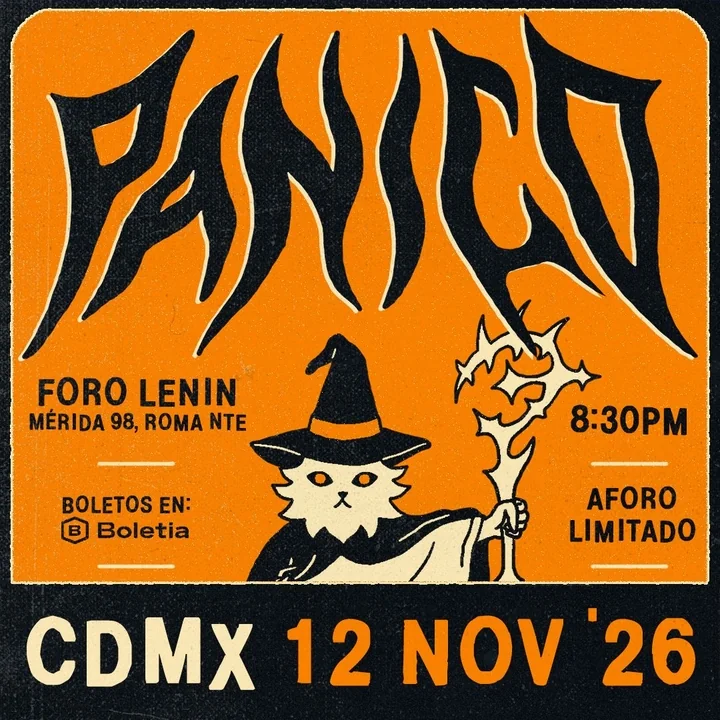 Foro Lenín, foto 1