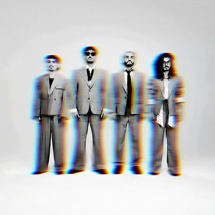 Flyer de Morat