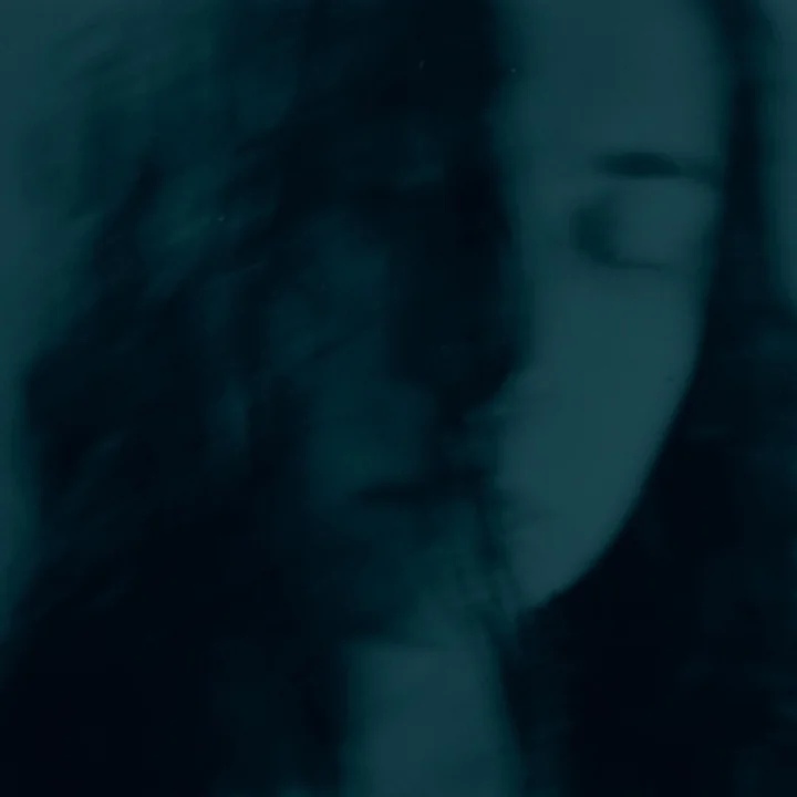 Flyer de Paula Prieto