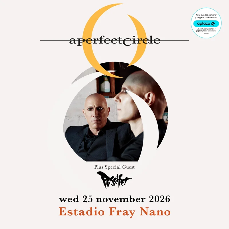 FRAY NANO, foto 1