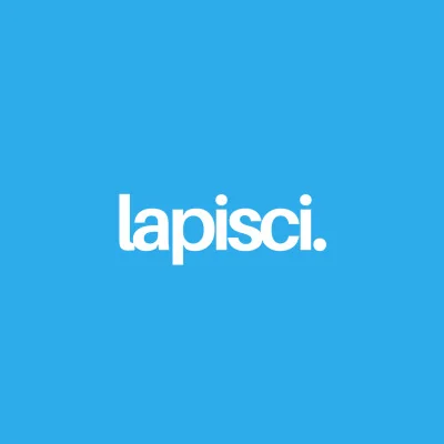 Flyer de lapisci. fourth edition