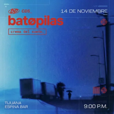 Bar Espina, foto 1