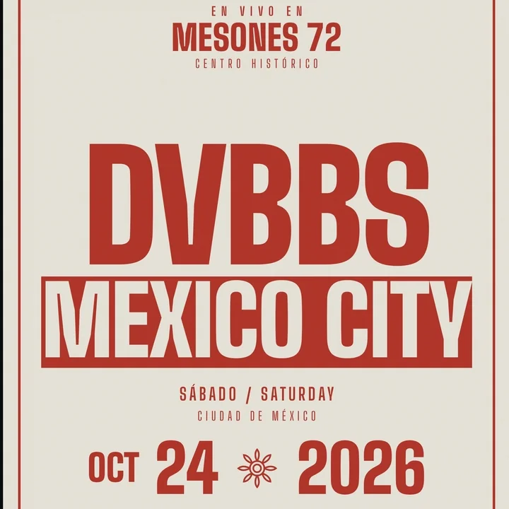Mesones 72, foto 1