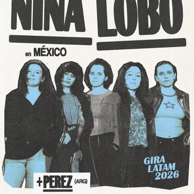 Foro Echo, foto 1