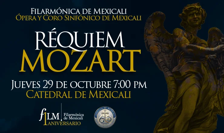 Catedral de Mexicali, foto 1