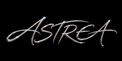 Flyer de THE FIRST ECLIPSE by ASTREA