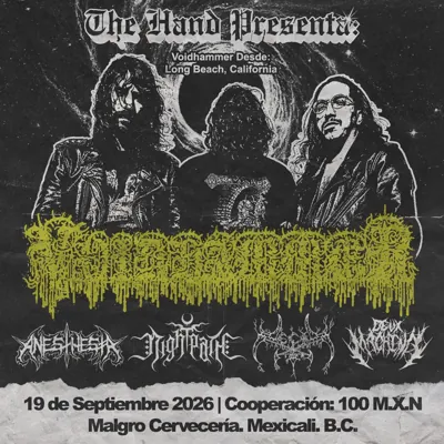 ⛓️MANIACS⛓️