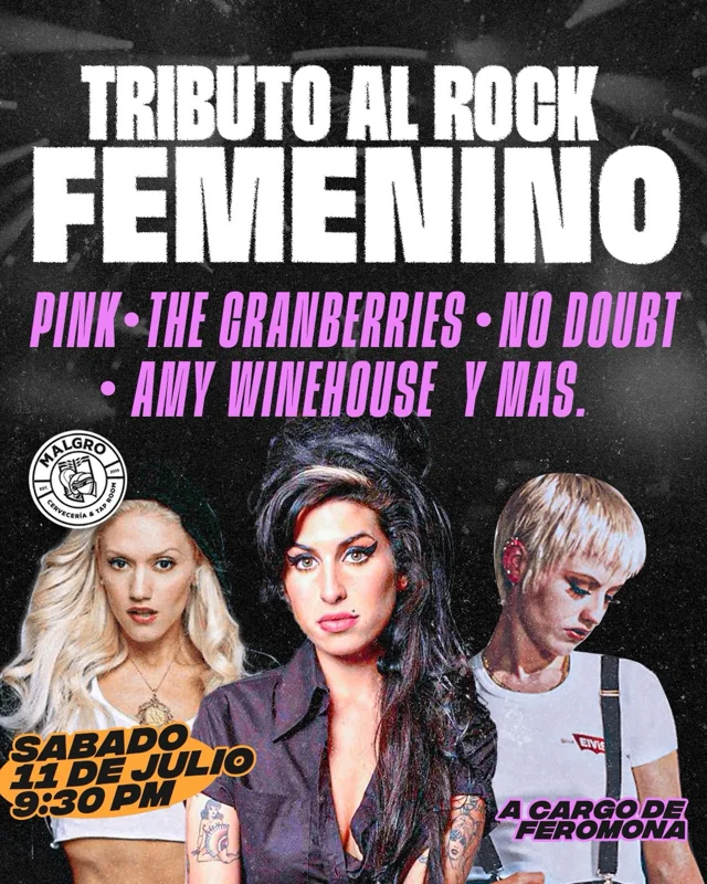 Flyer de Fermona 