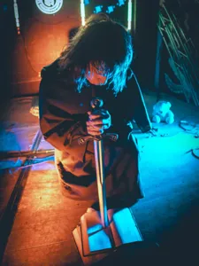 Valgur

#musicphotography #musicphotographer #concertphotography #concertphotographer #valgur