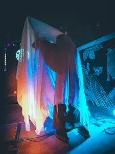 Valgur

#musicphotography #musicphotographer #concertphotography #concertphotographer #valgur