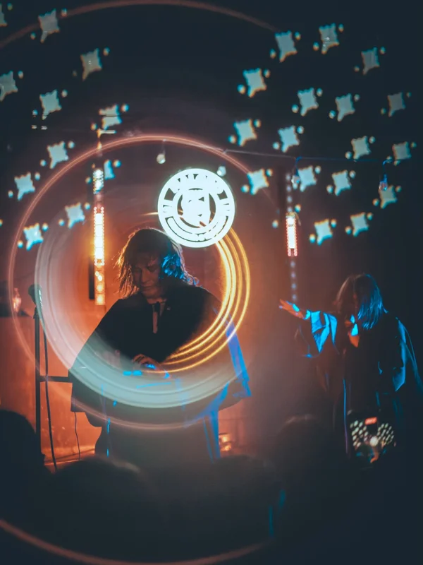 Valgur

#musicphotography #musicphotographer #concertphotography #concertphotographer #valgur