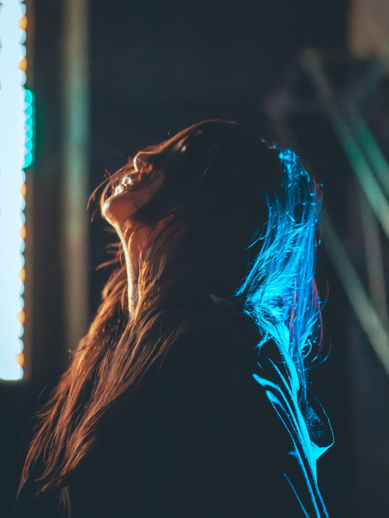 Valgur

#musicphotography #musicphotographer #concertphotography #concertphotographer #valgur