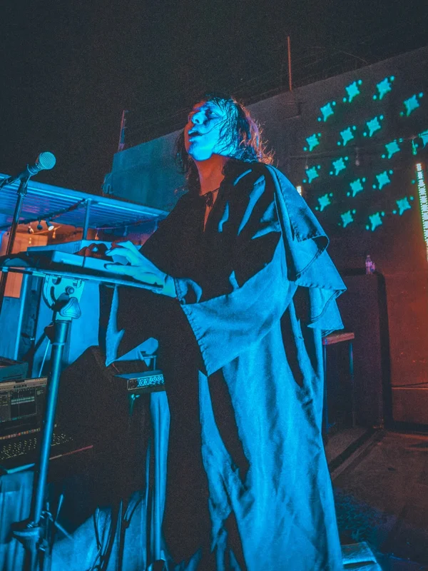 Valgur

#musicphotography #musicphotographer #concertphotography #concertphotographer #valgur