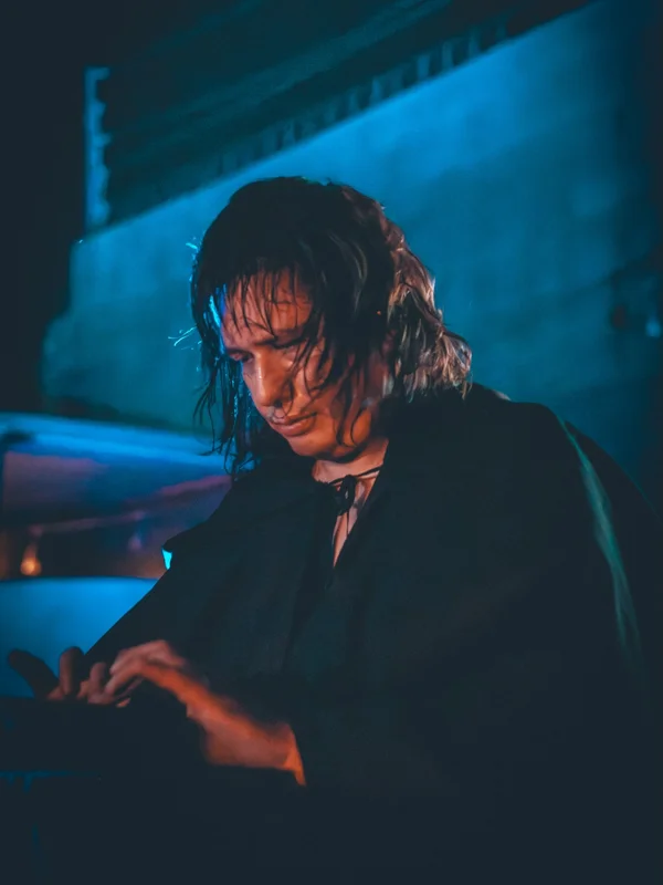 Valgur

#musicphotography #musicphotographer #concertphotography #concertphotographer #valgur