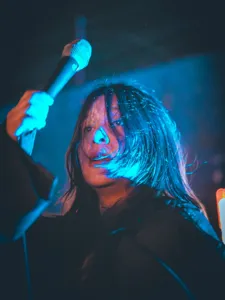 Valgur

#musicphotography #musicphotographer #concertphotography #concertphotographer #valgur