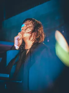 Valgur

#musicphotography #musicphotographer #concertphotography #concertphotographer #valgur
