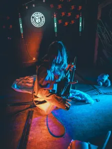 Valgur

#musicphotography #musicphotographer #concertphotography #concertphotographer #valgur