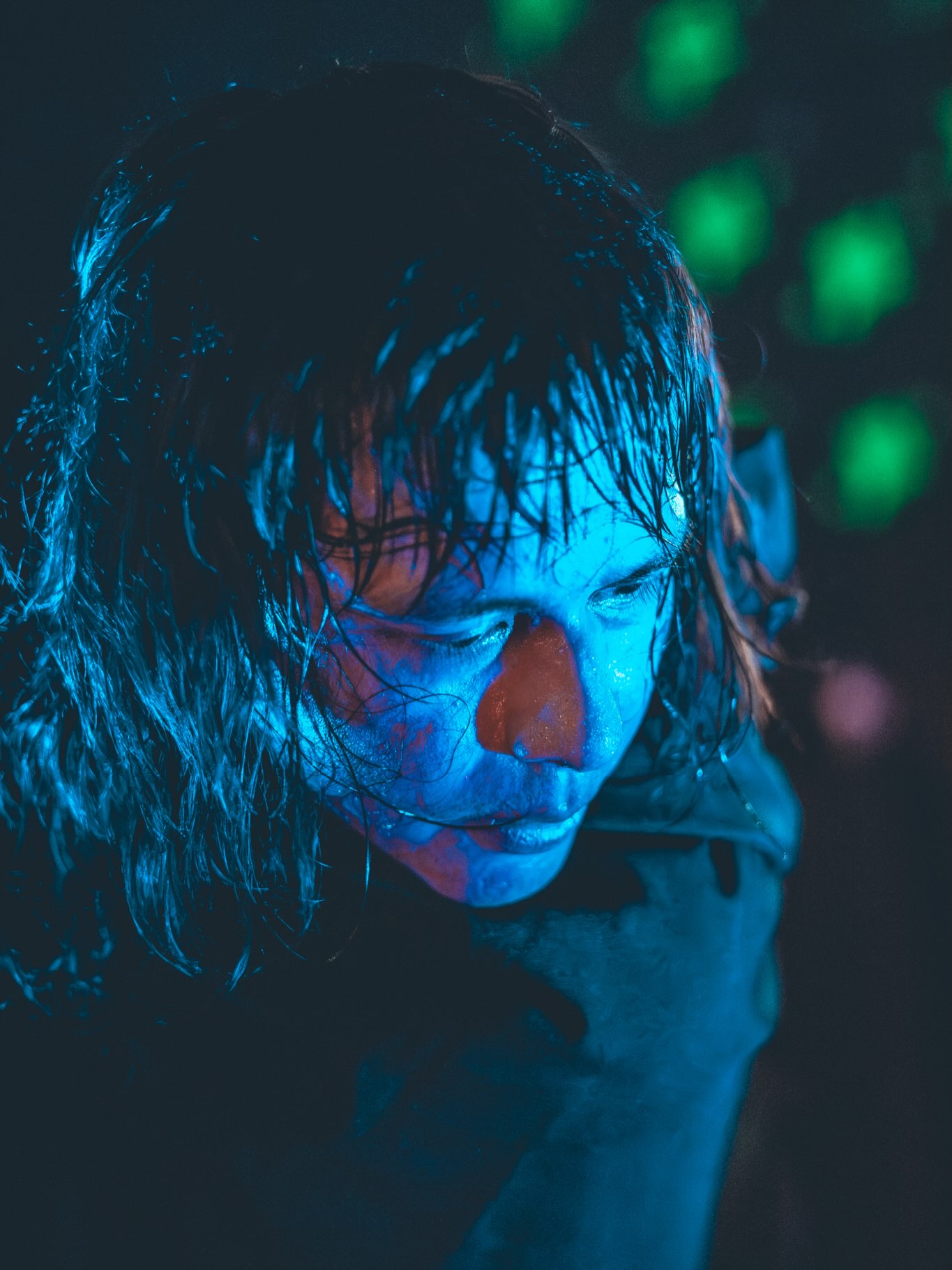 Valgur

#musicphotography #musicphotographer #concertphotography #concertphotographer #valgur