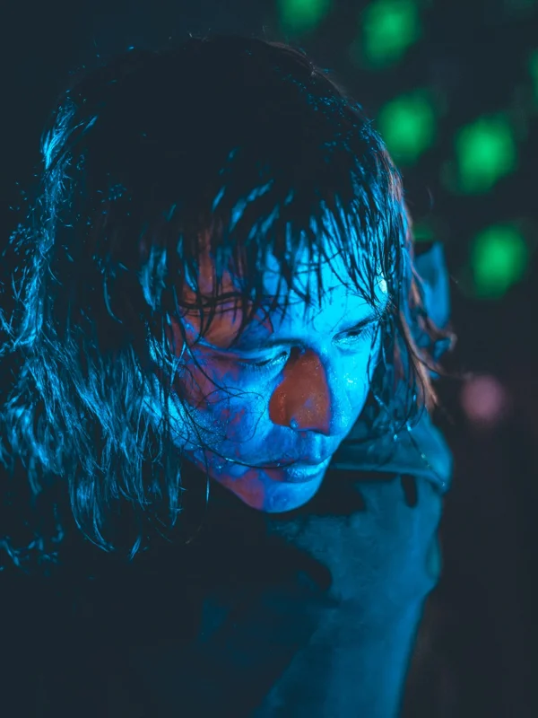 Valgur

#musicphotography #musicphotographer #concertphotography #concertphotographer #valgur