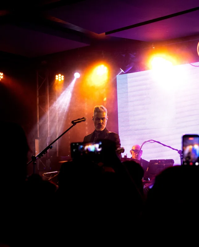 @lagusanaciega en @forodragon