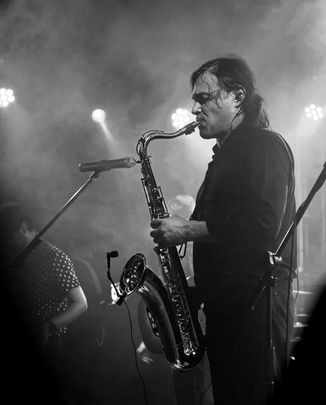 @lagusanaciega en @forodragon