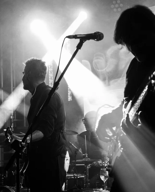@lagusanaciega en @forodragon