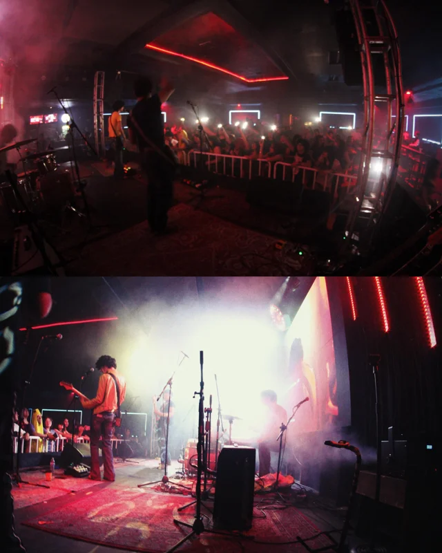 fotos para mis queridísimos amigos de @tizana_abango

súper feliz de que regresen a Mexicali este 11 de Julio a la noche de cine y de irnos al @pleamarfest el 12❤️