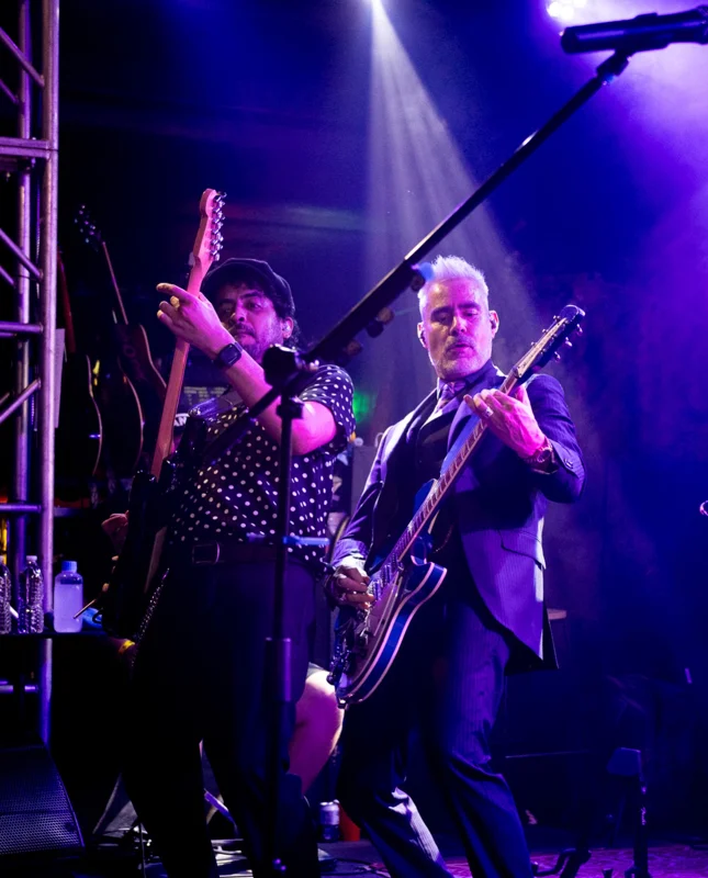 @lagusanaciega en @forodragon