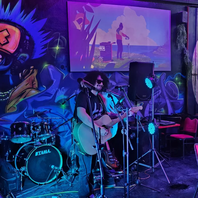 Gracias por acompañarnos en el SOFT OPENING de Marejada Cafe-cocina- Bar 

Gracias a @gogocaldera @losdudes21
Y todos los involucrados por hacer posible este espacio 🌊🏜🍻🌊

Es un sueño y un orgullo  esta evolución acompañados de cada uno de ustedes más. 

Recuerda que el nuevo Tap Room esta ubicado en:
Sebastian lerdo de tejada #1098 Calle Segunda (antes BBL).

Síguenos en redes y se testigo de lo que se viene.

Gracias Totales 🧜‍♀️