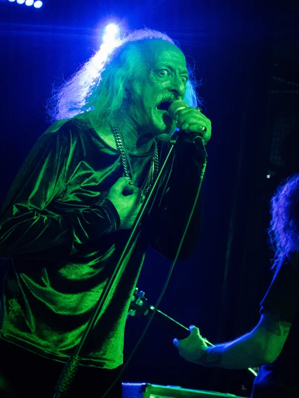 Foro 28, foto 1